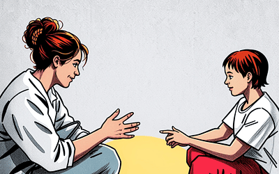 BESEDA s Vráťou Hermanovou, 22.4.2026 – Krajská vědecká knihovna v Liberci